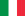 Bandiera_Italia_piccola